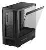 Obudowa DeepCool CH690 Digital (R-CH690-BKNNA0D-G-1)